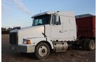 Property photo 45 - Complete Dispersal Farm Equipment Auction